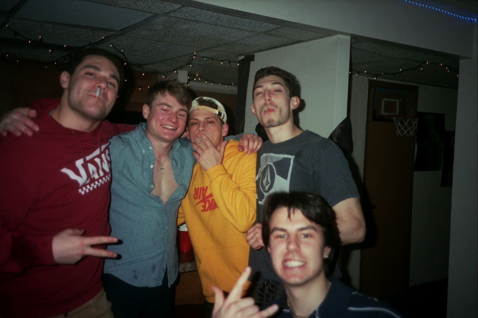 Photo in Finally Legal With Bouls