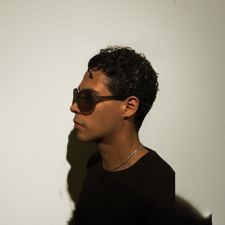 Safety Shields - Image 1