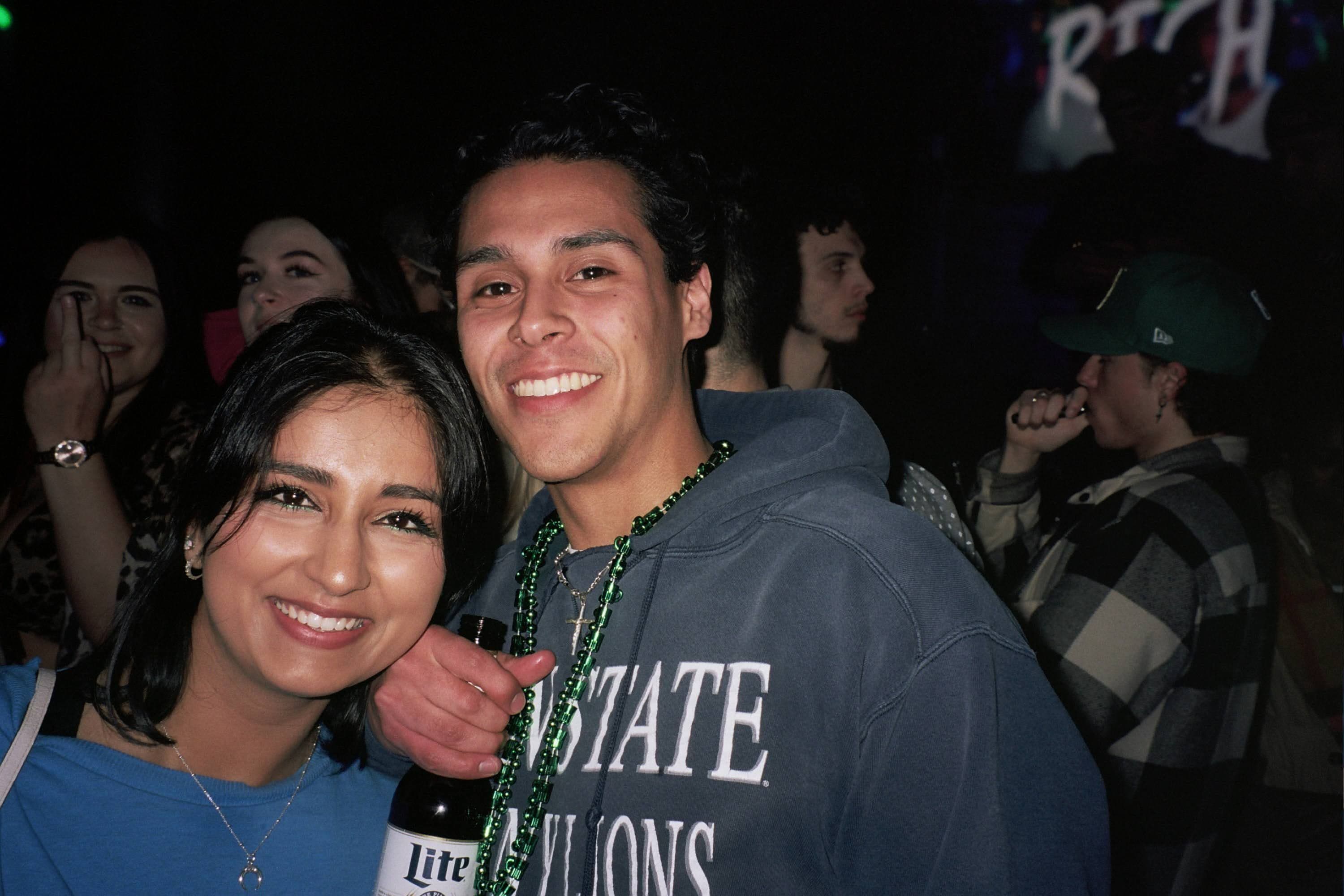 Photo in March Madness