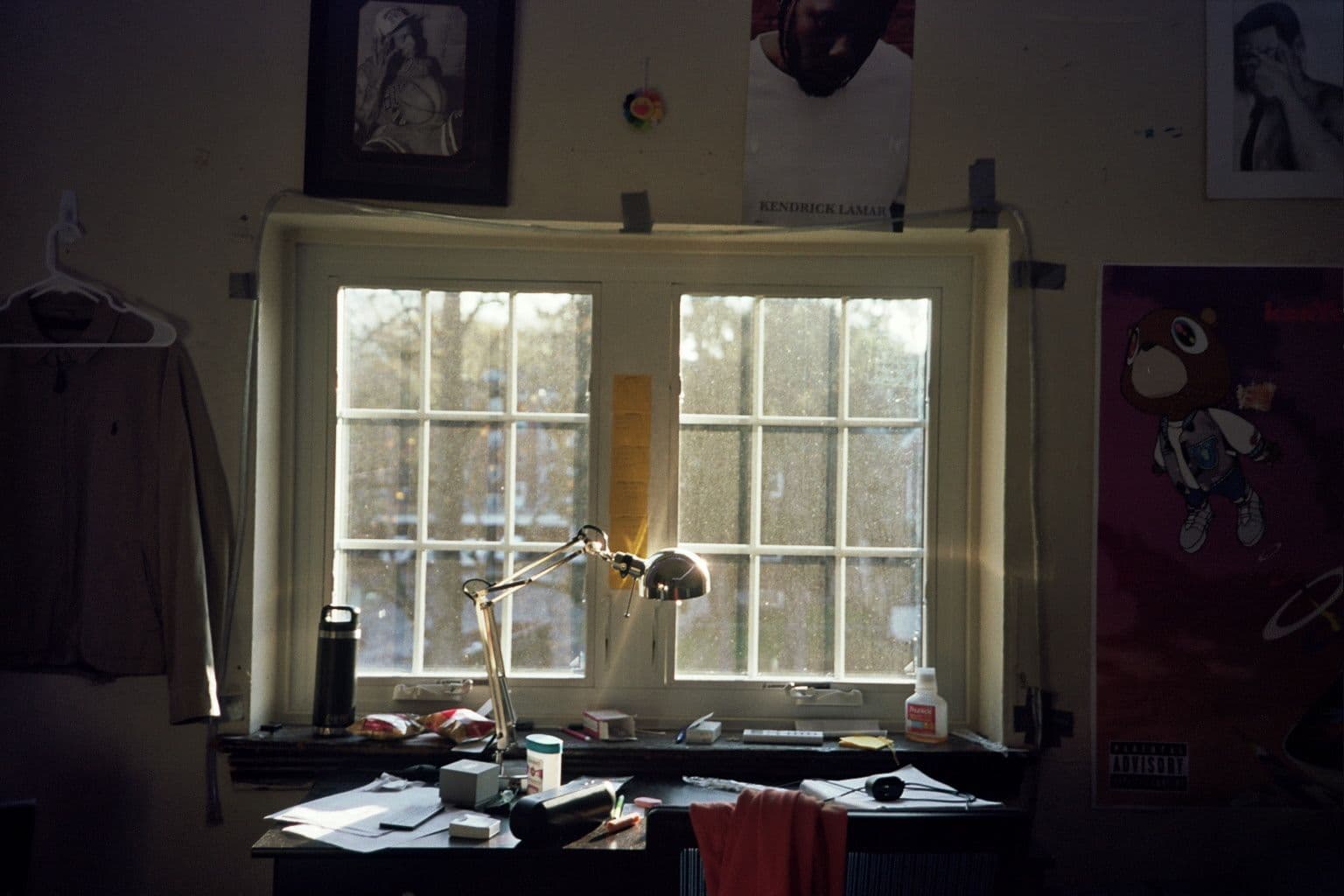 Photo in A Bouls Halloweekend