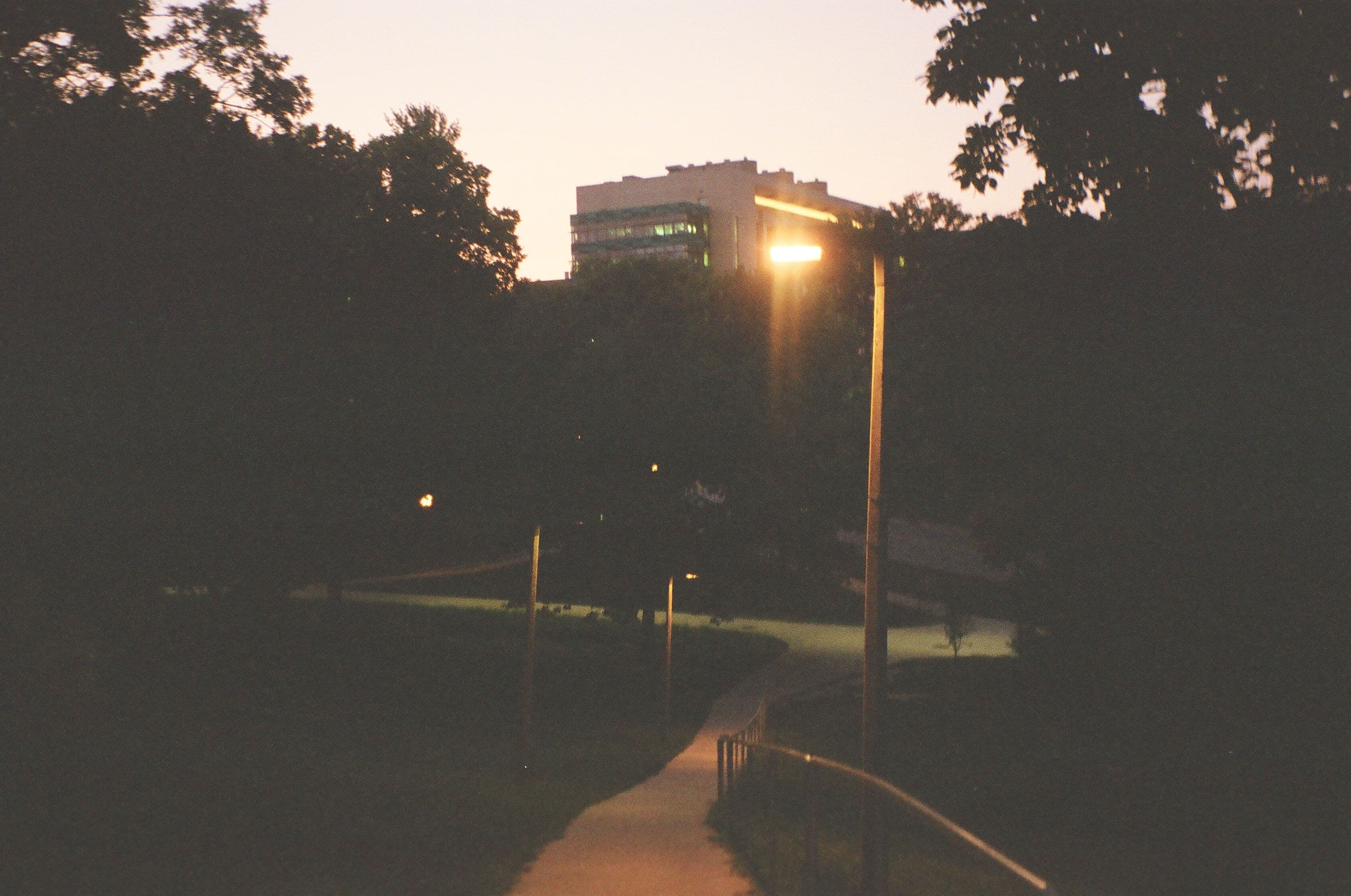 Photo in America Needs Farmers