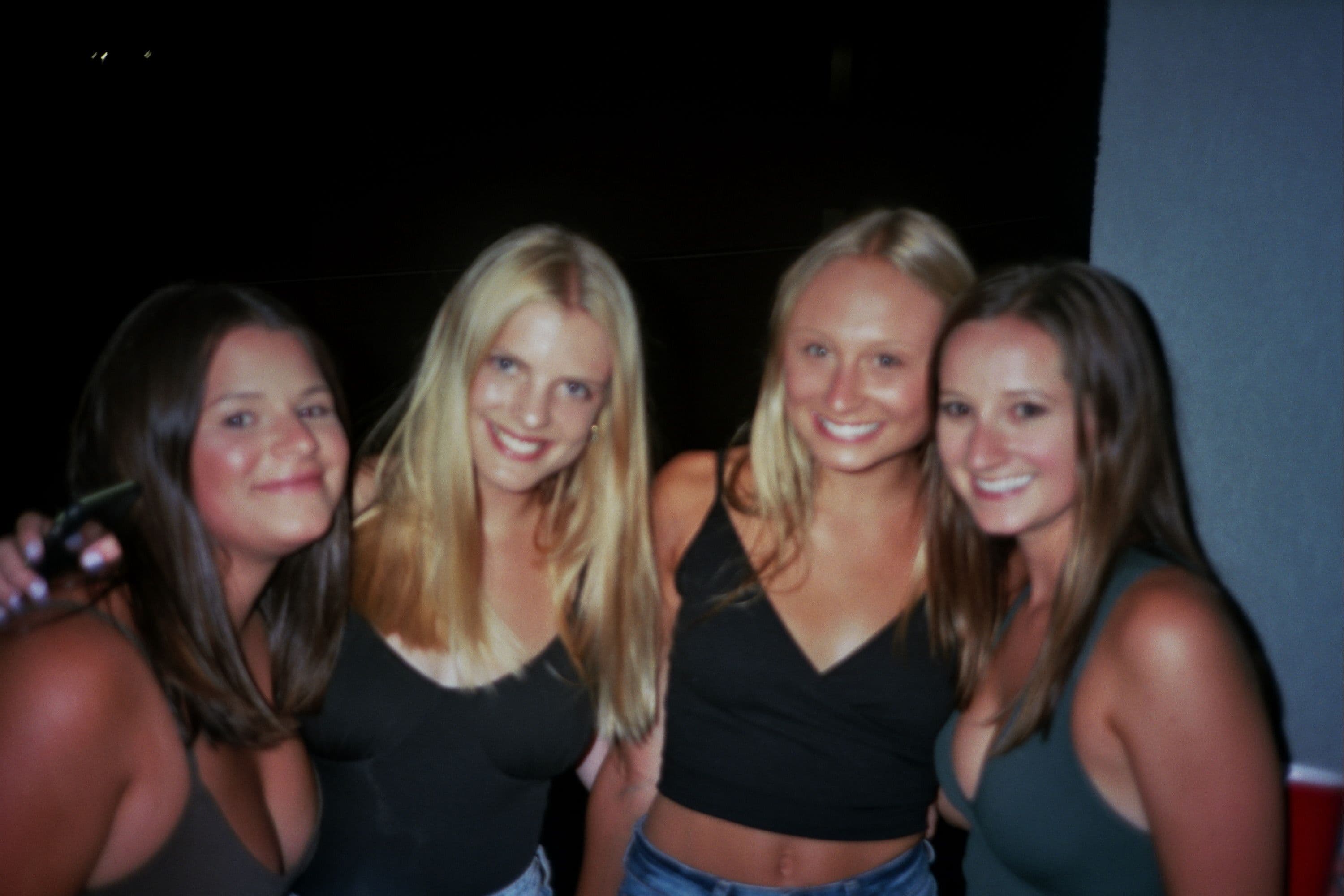 Photo in Arts Fest (Kinda)