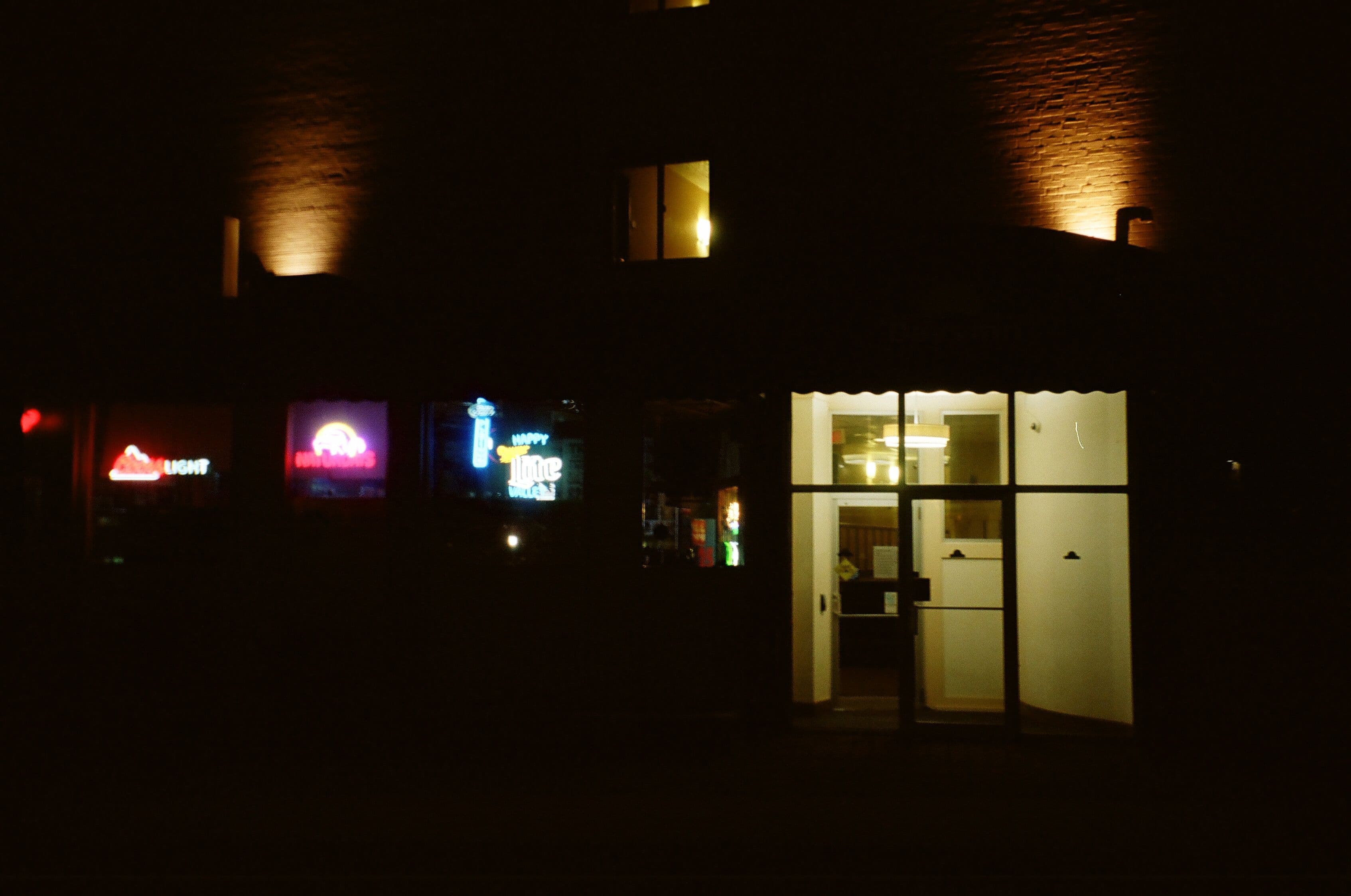 Photo in Me and 7 Buddies