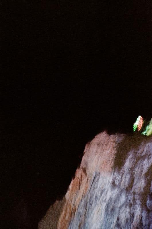 Photo in 26 in the Motherland