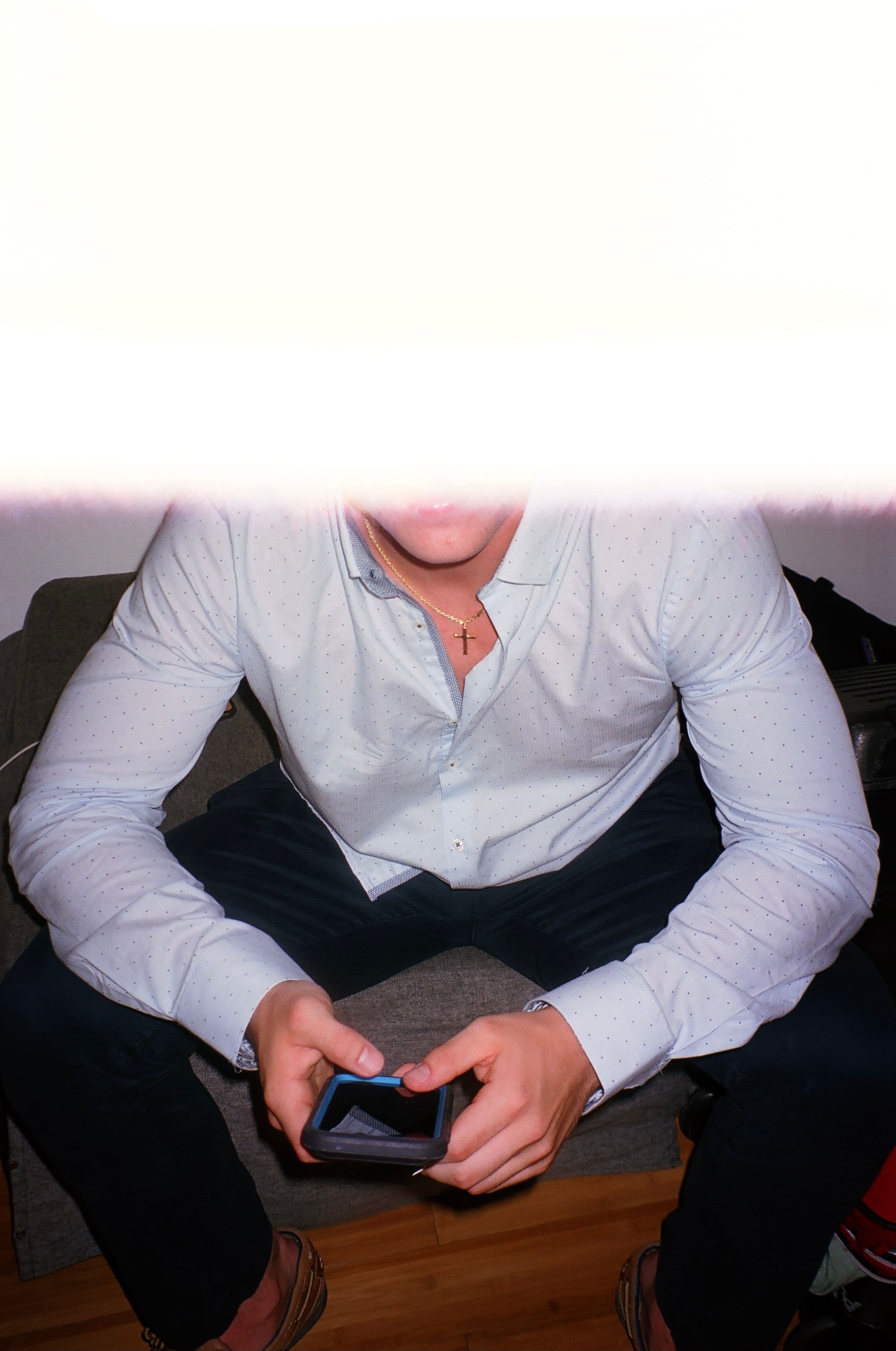 Photo in Summer's End in the 305