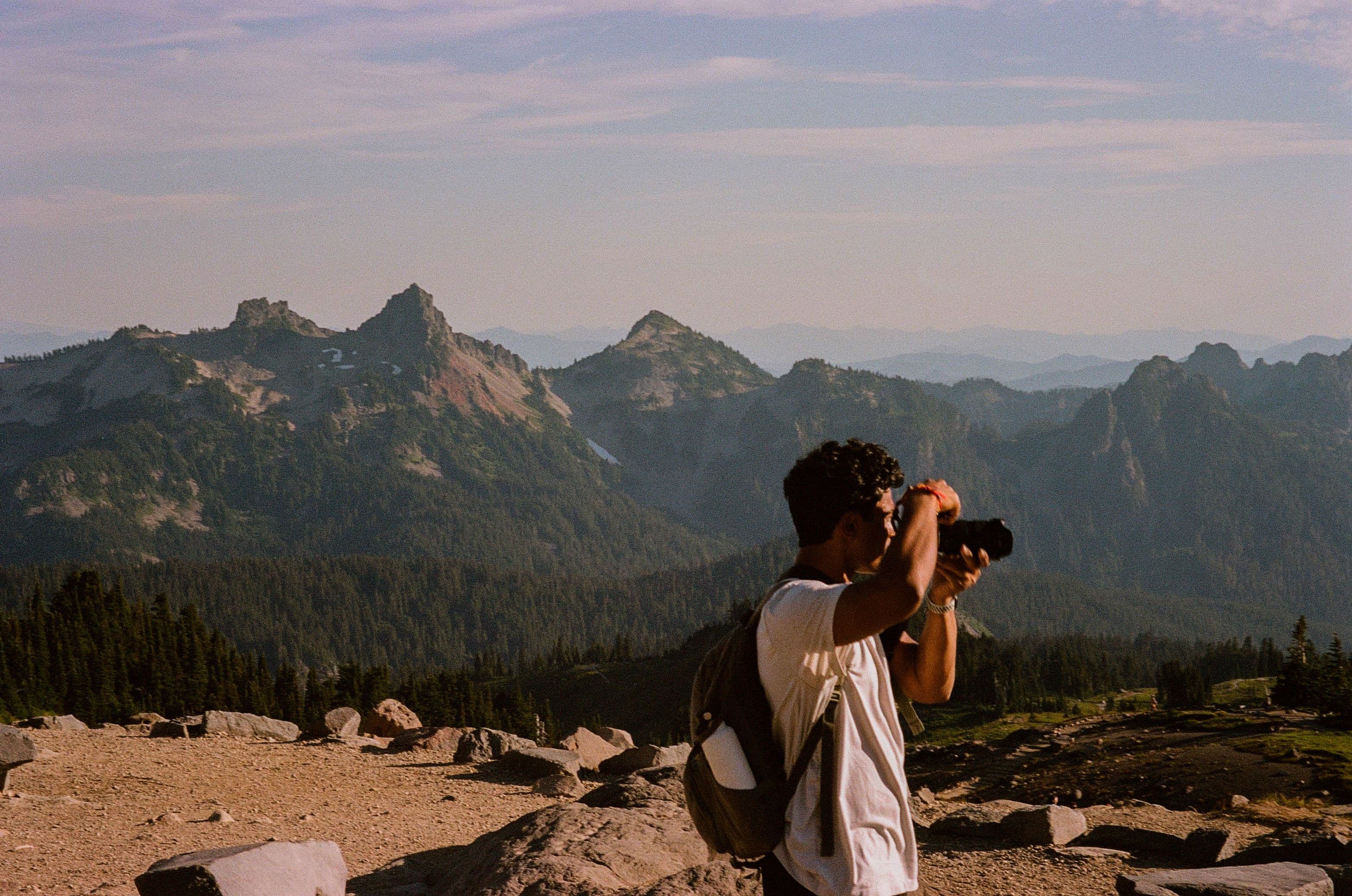 Photo from Mo’ Trips