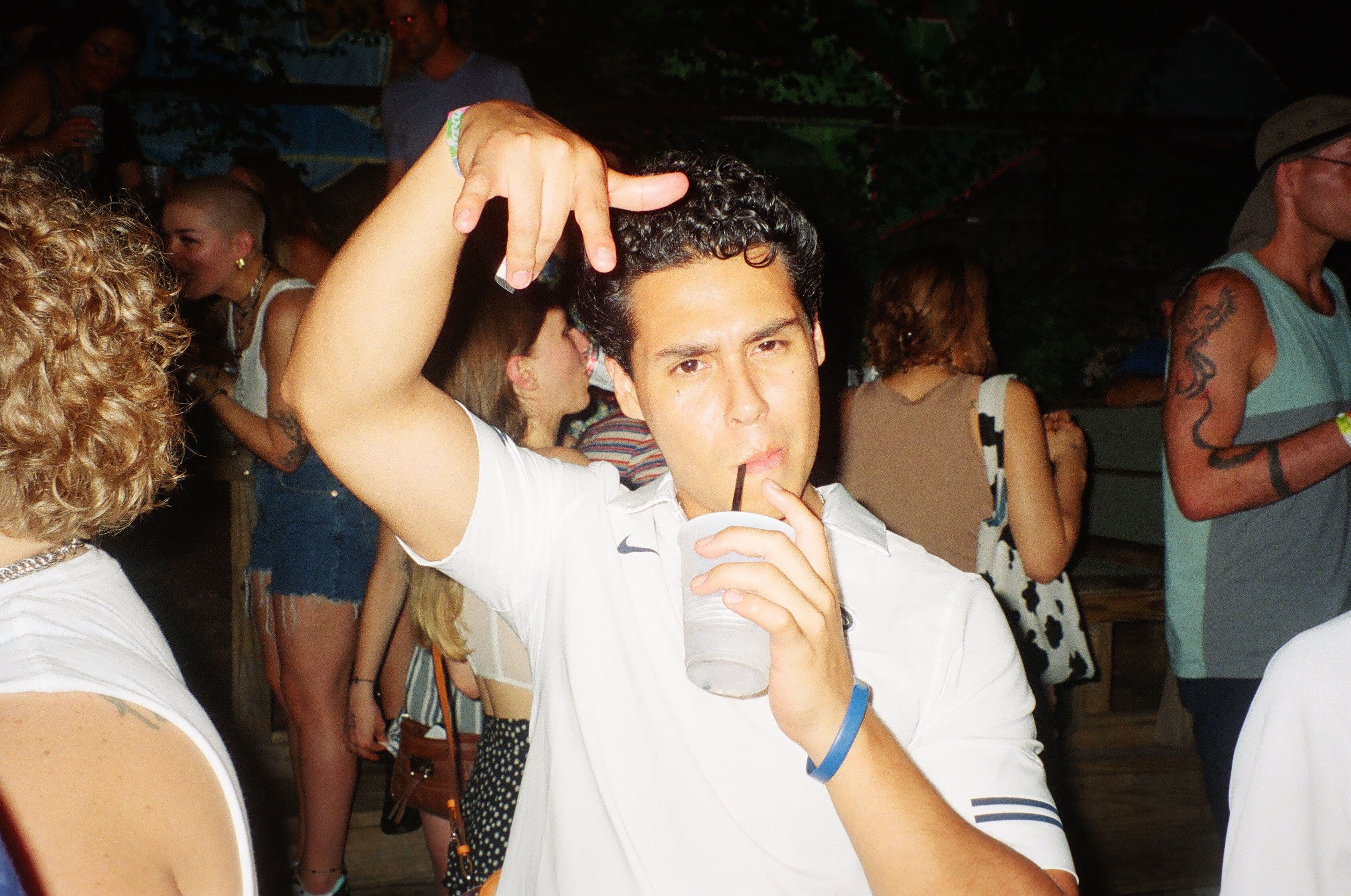 Photo in America Needs Farmers