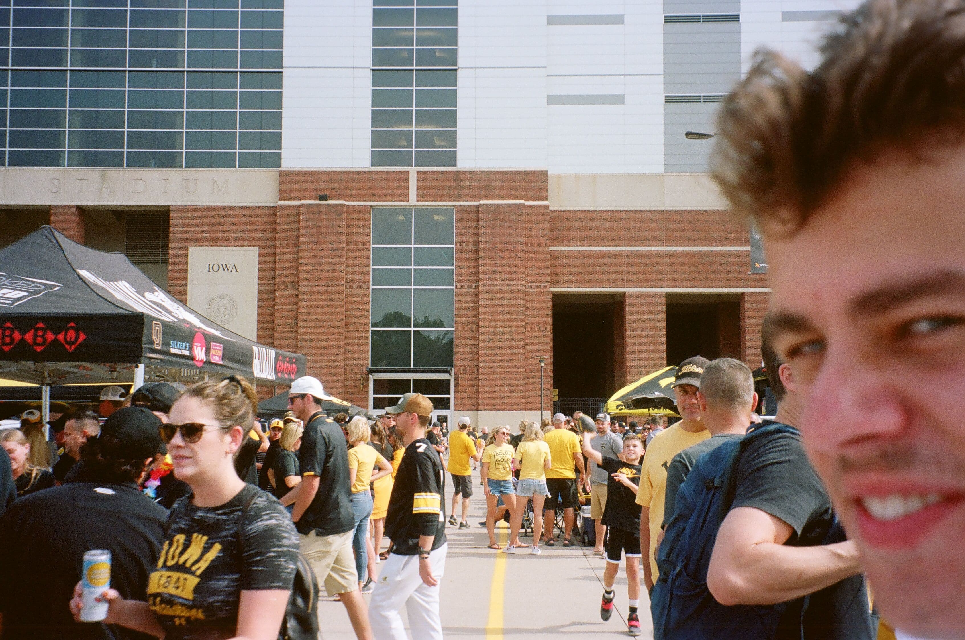 Photo in Me and 7 Buddies