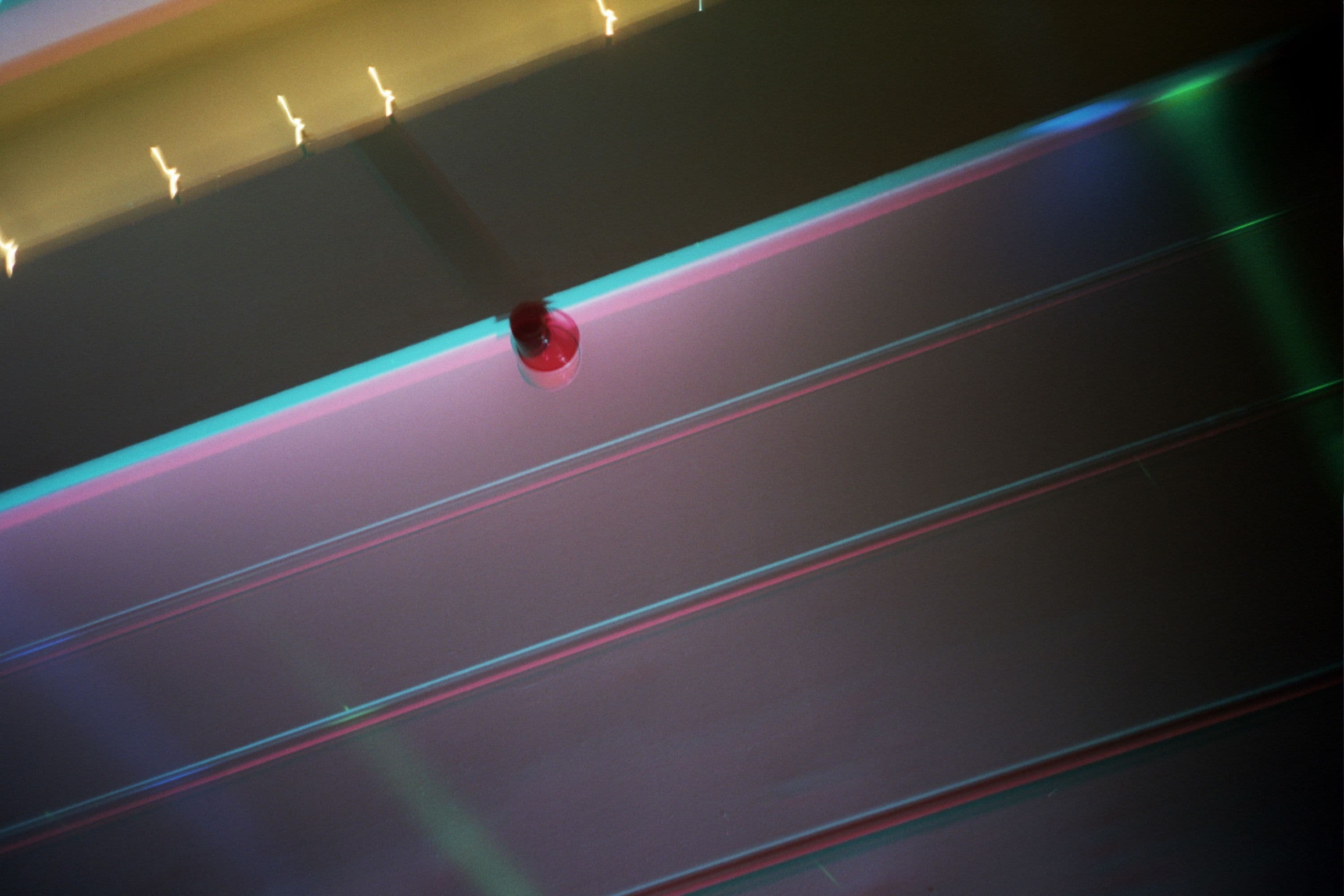 Photo in Arts Fest (Kinda)