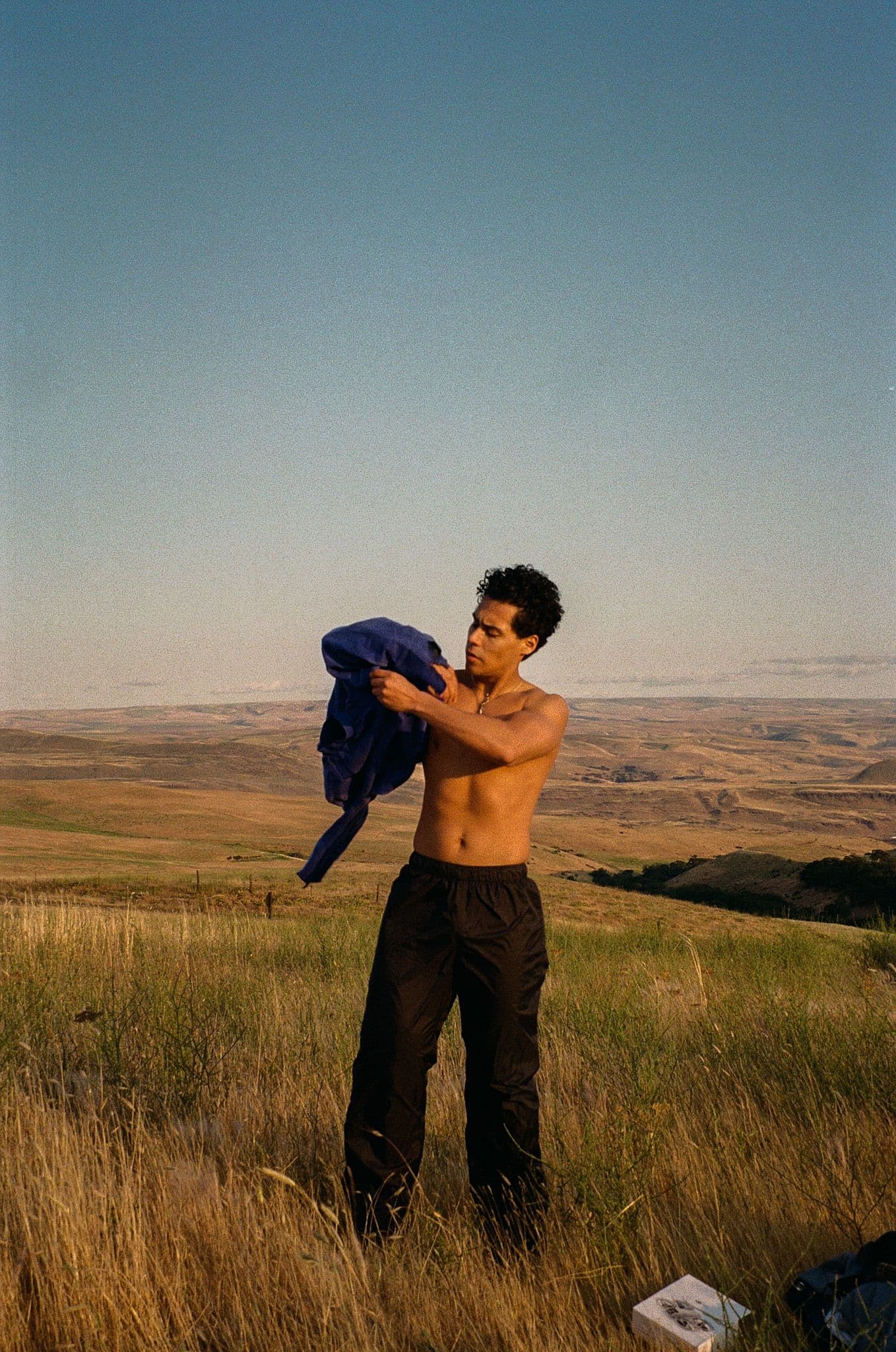 Photo in SIDE QWESTS