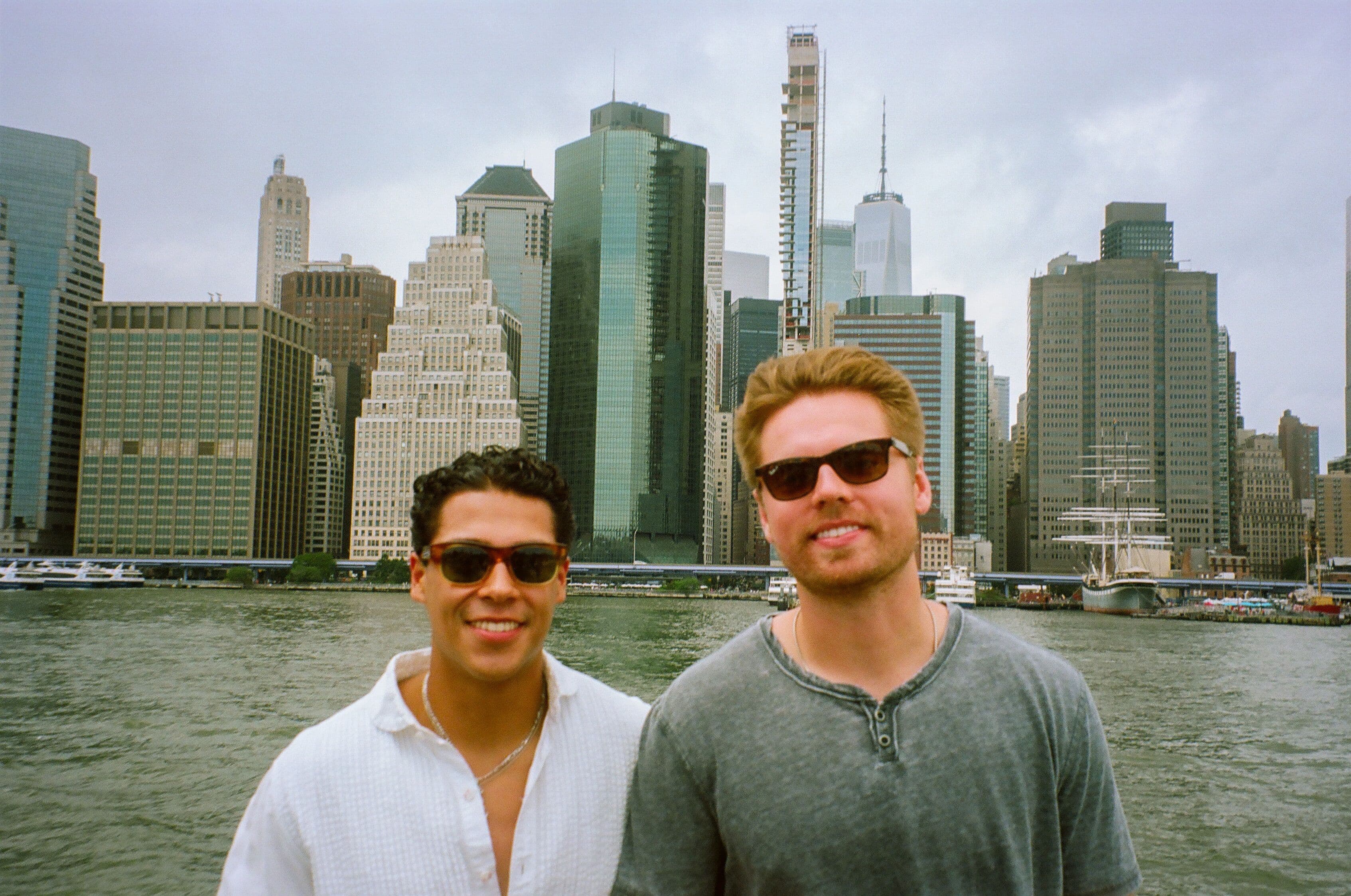 Photo in Lemme Drive the Boat