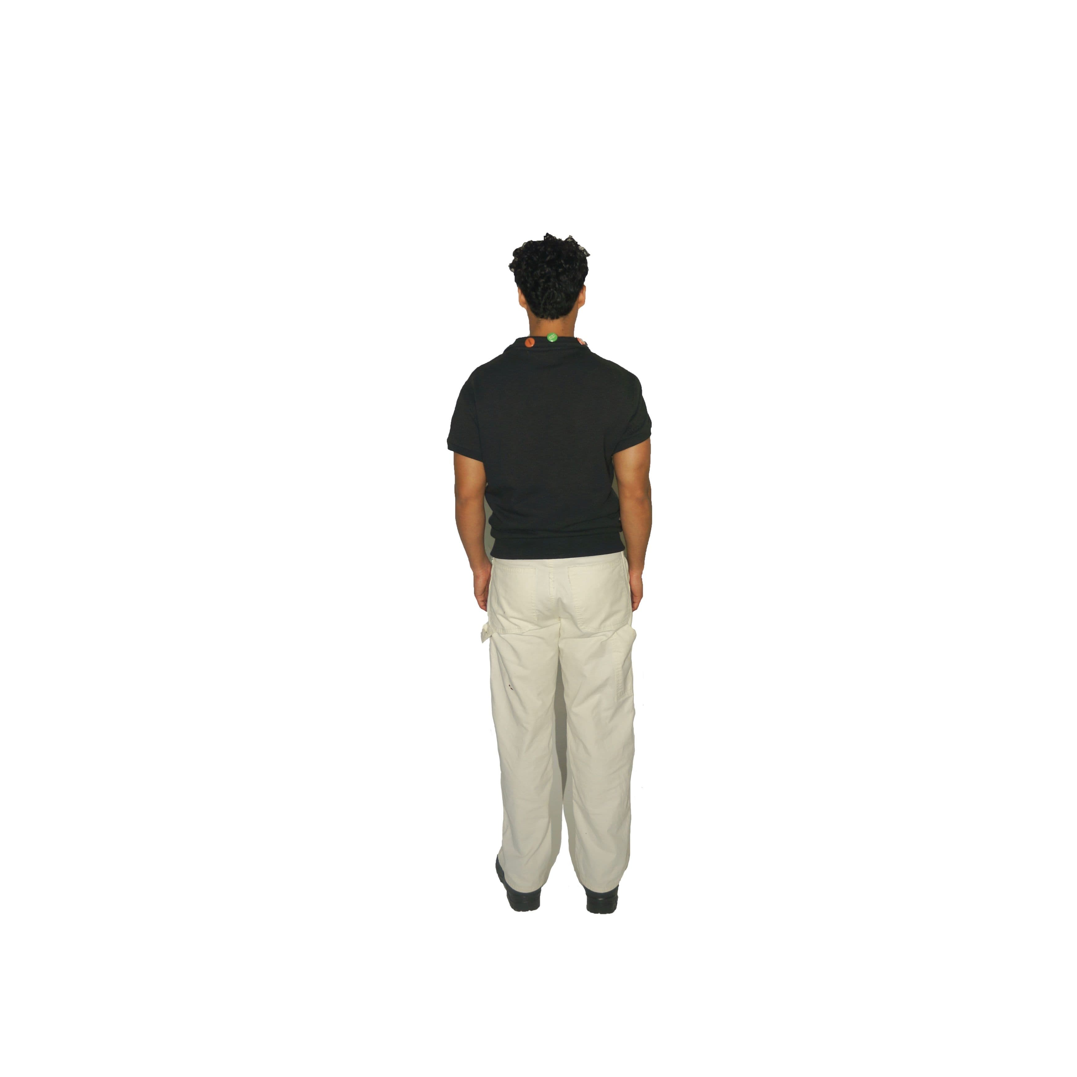 019 - view 6