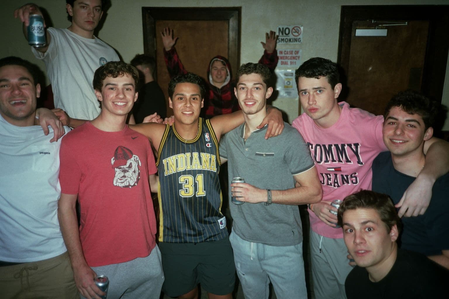 Photo in Finally Legal With Bouls