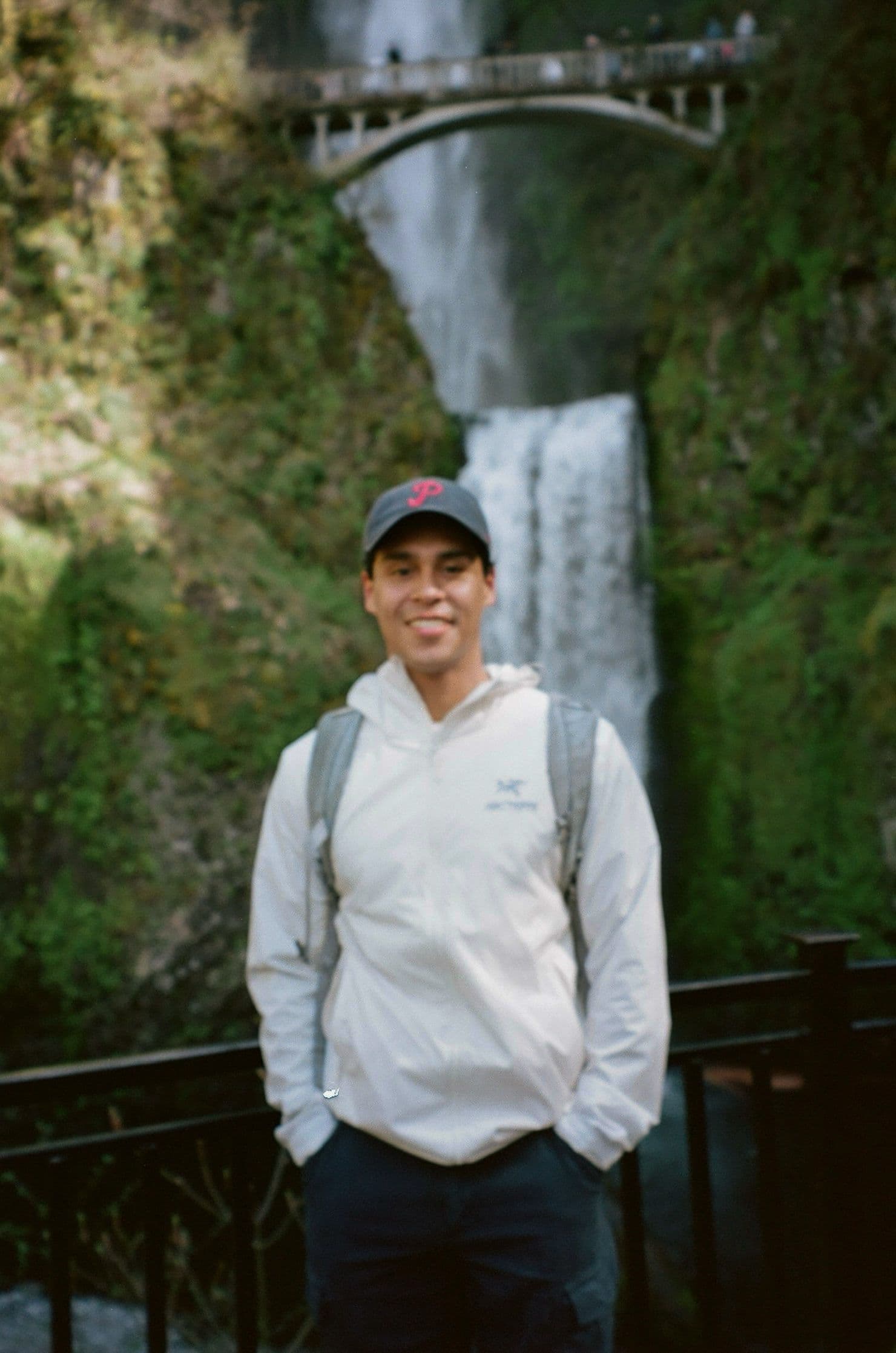 Photo in South To West