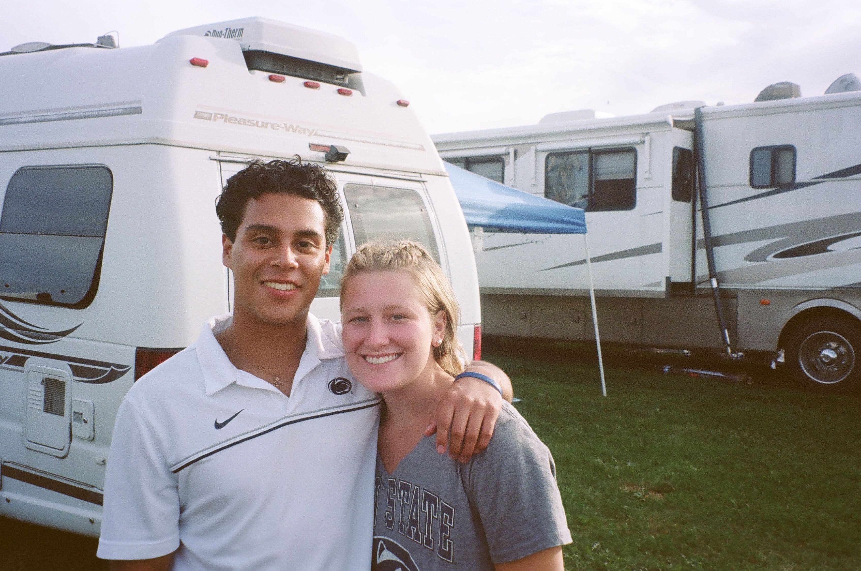 Photo in The Lasts To 21