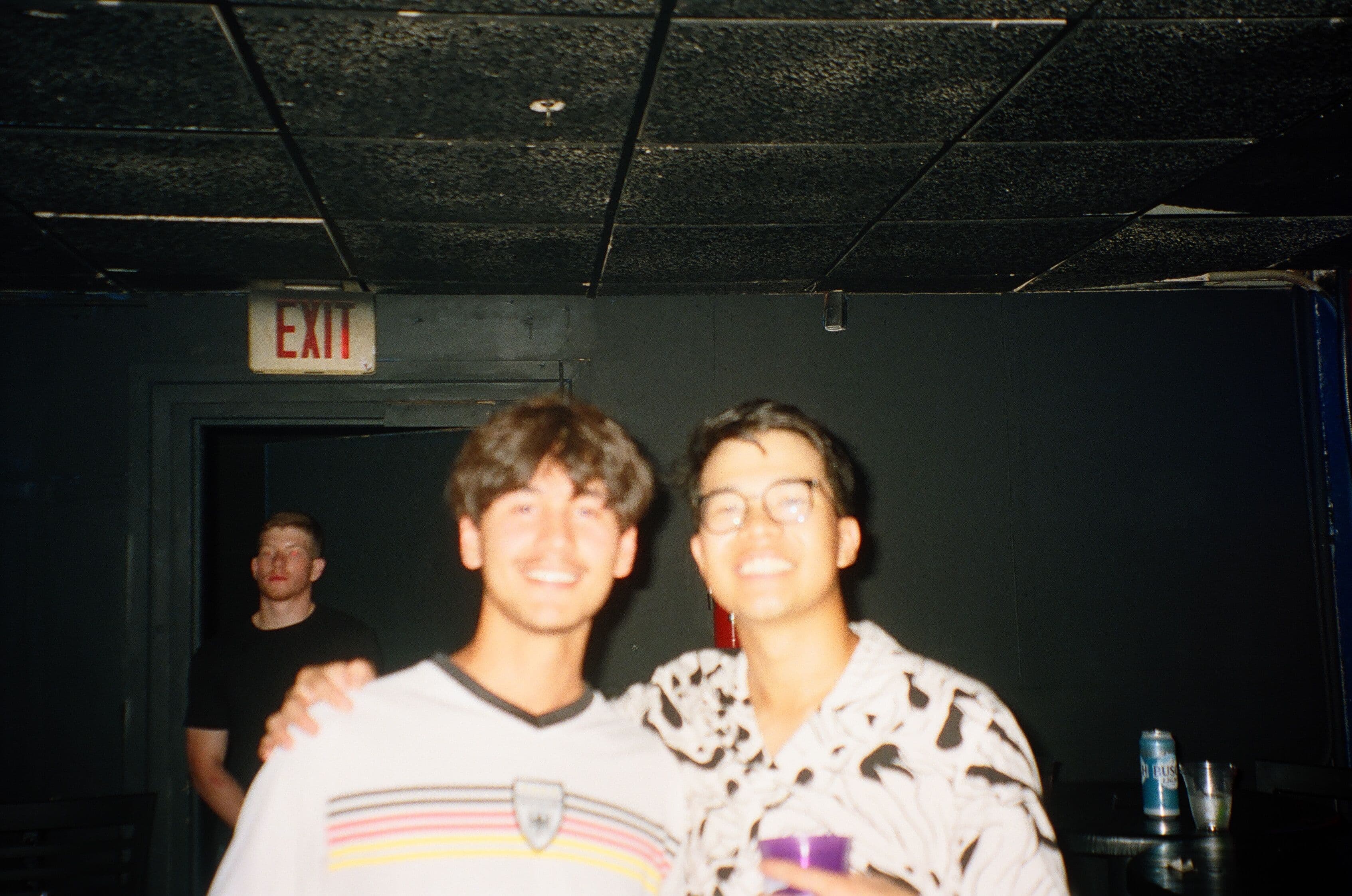 Photo in America Needs Farmers