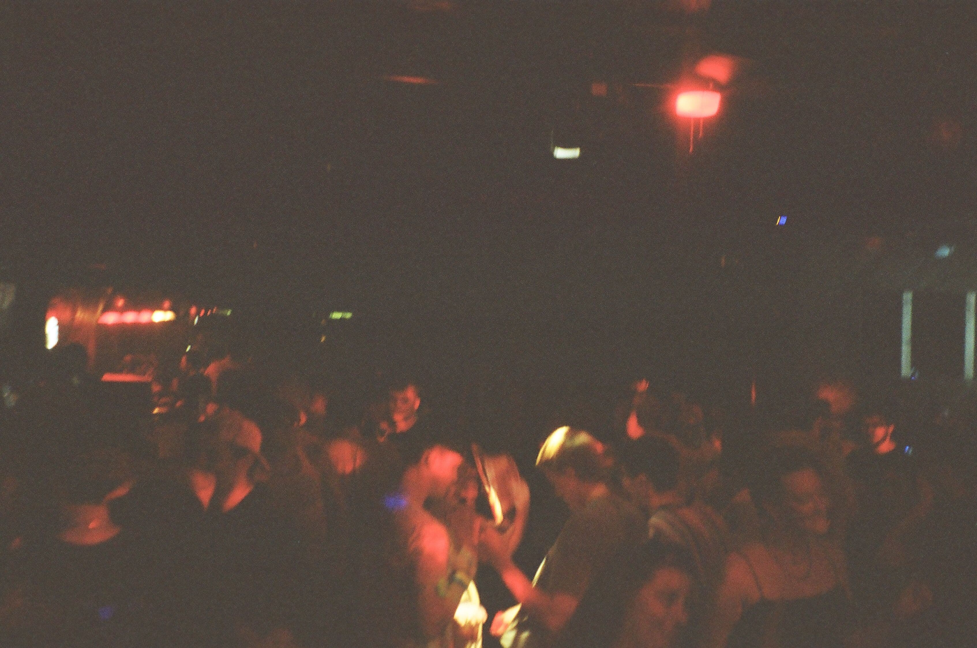 Photo in America Needs Farmers