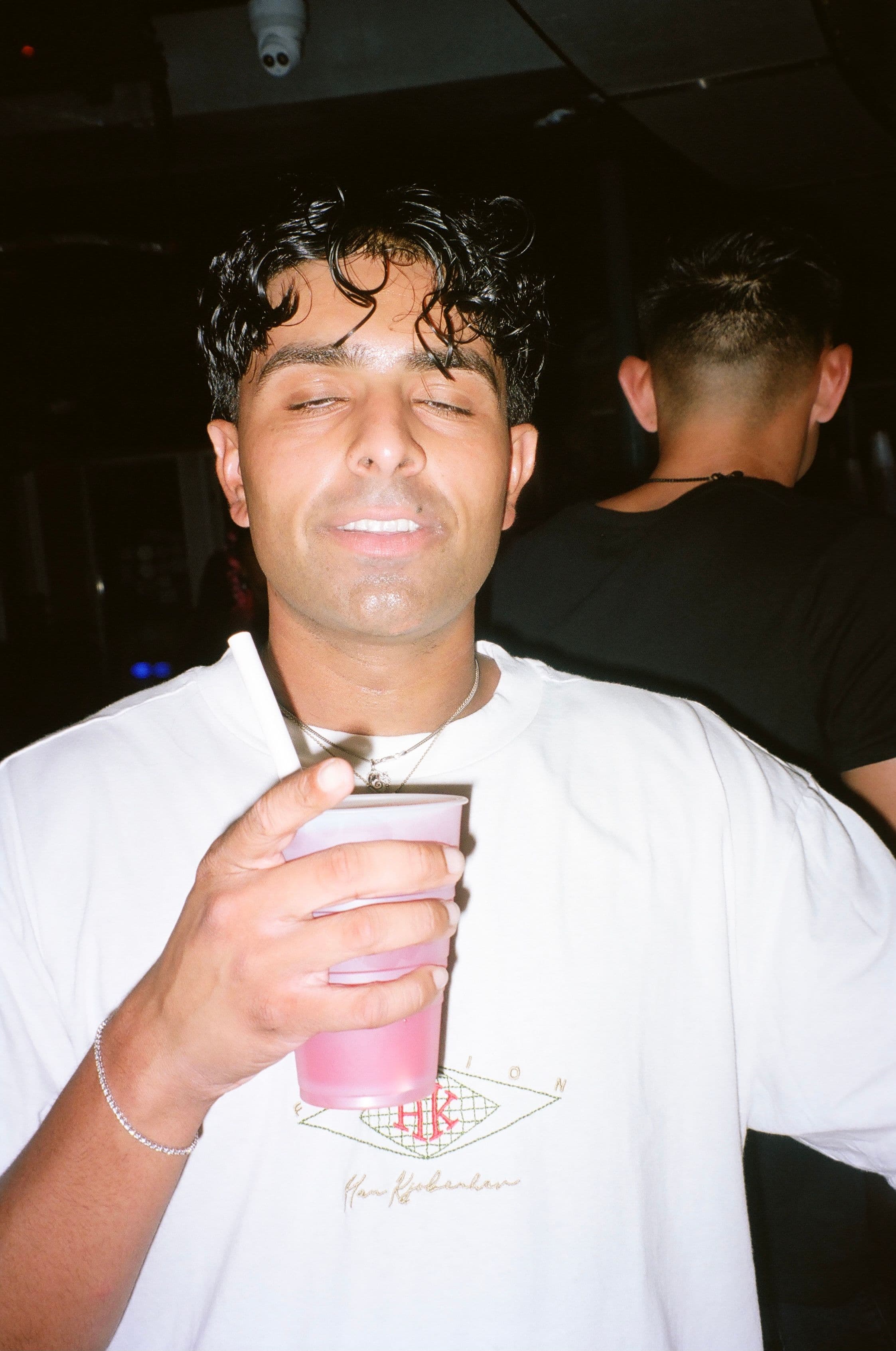 Photo in Summer's End in the 305