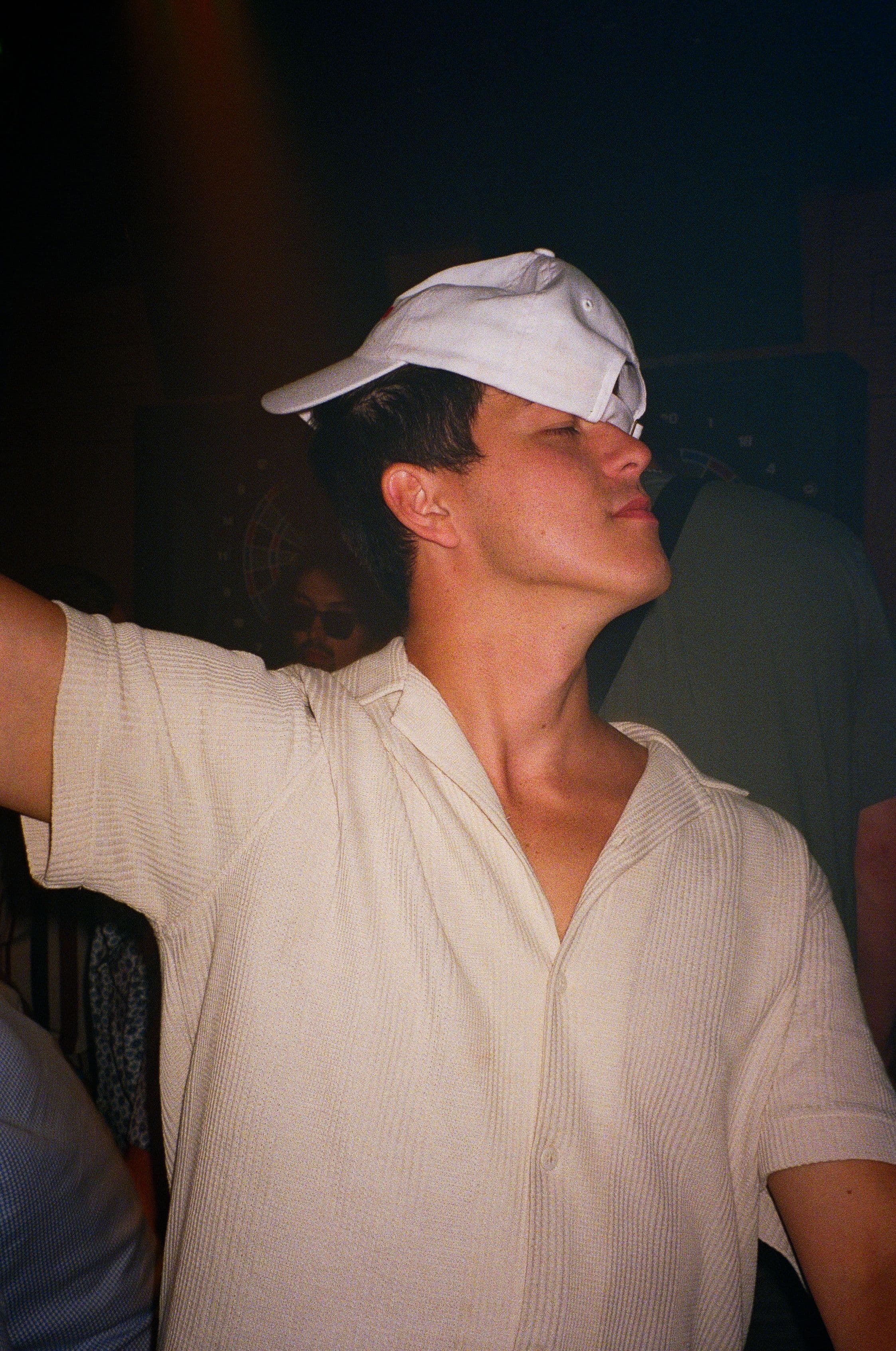 Photo in Down and Out