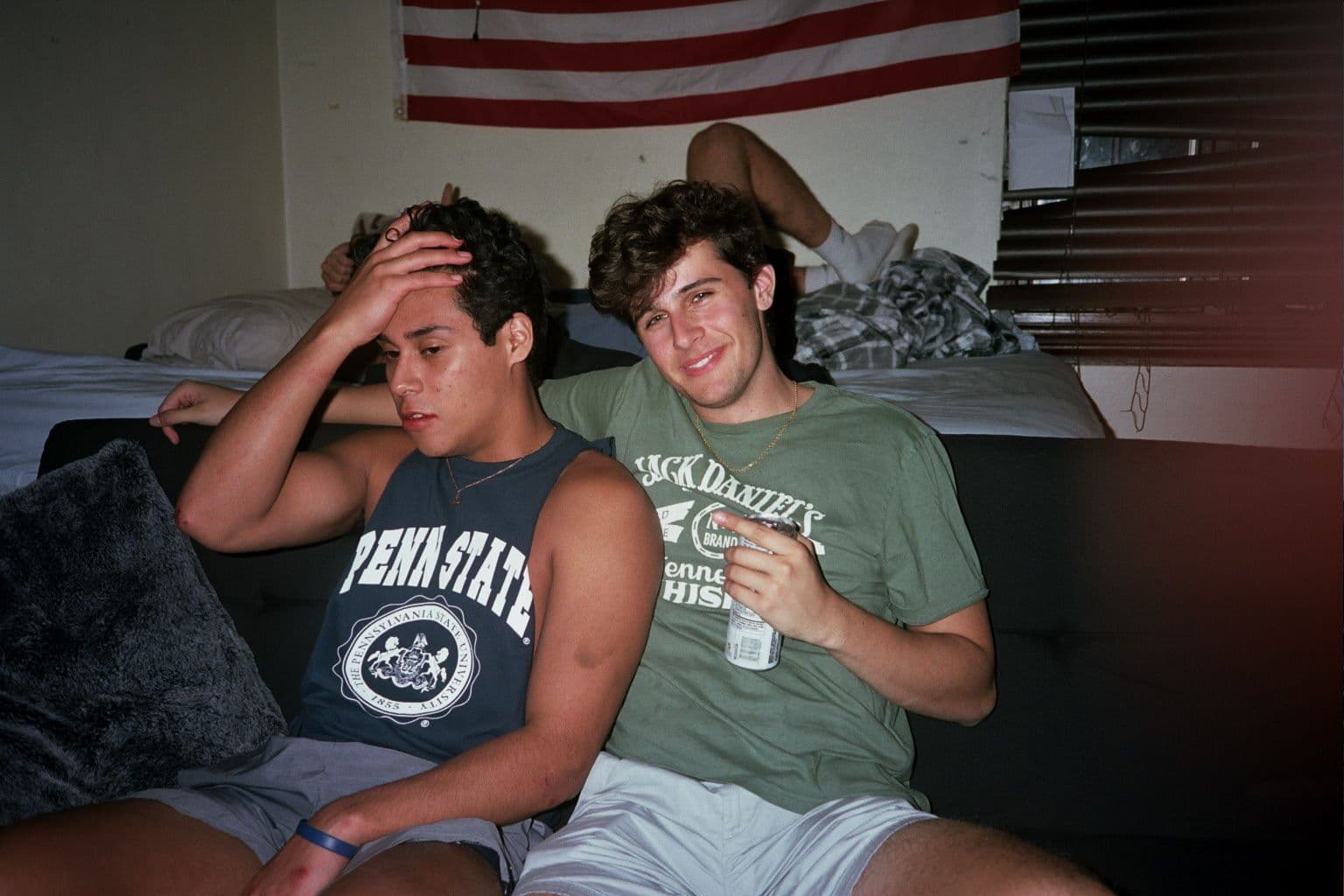 Photo in The Airport