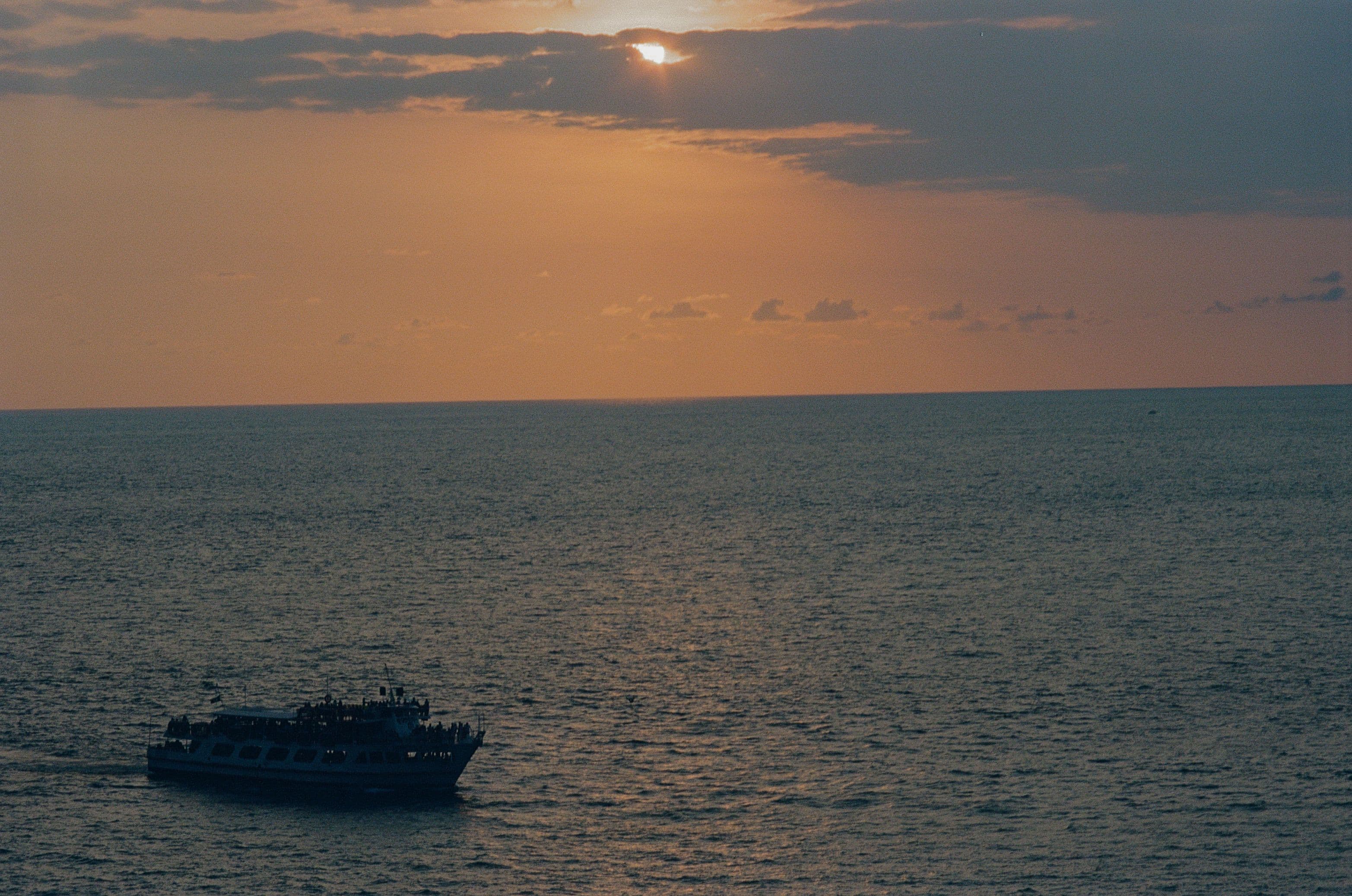 Photo in 26 in the Motherland