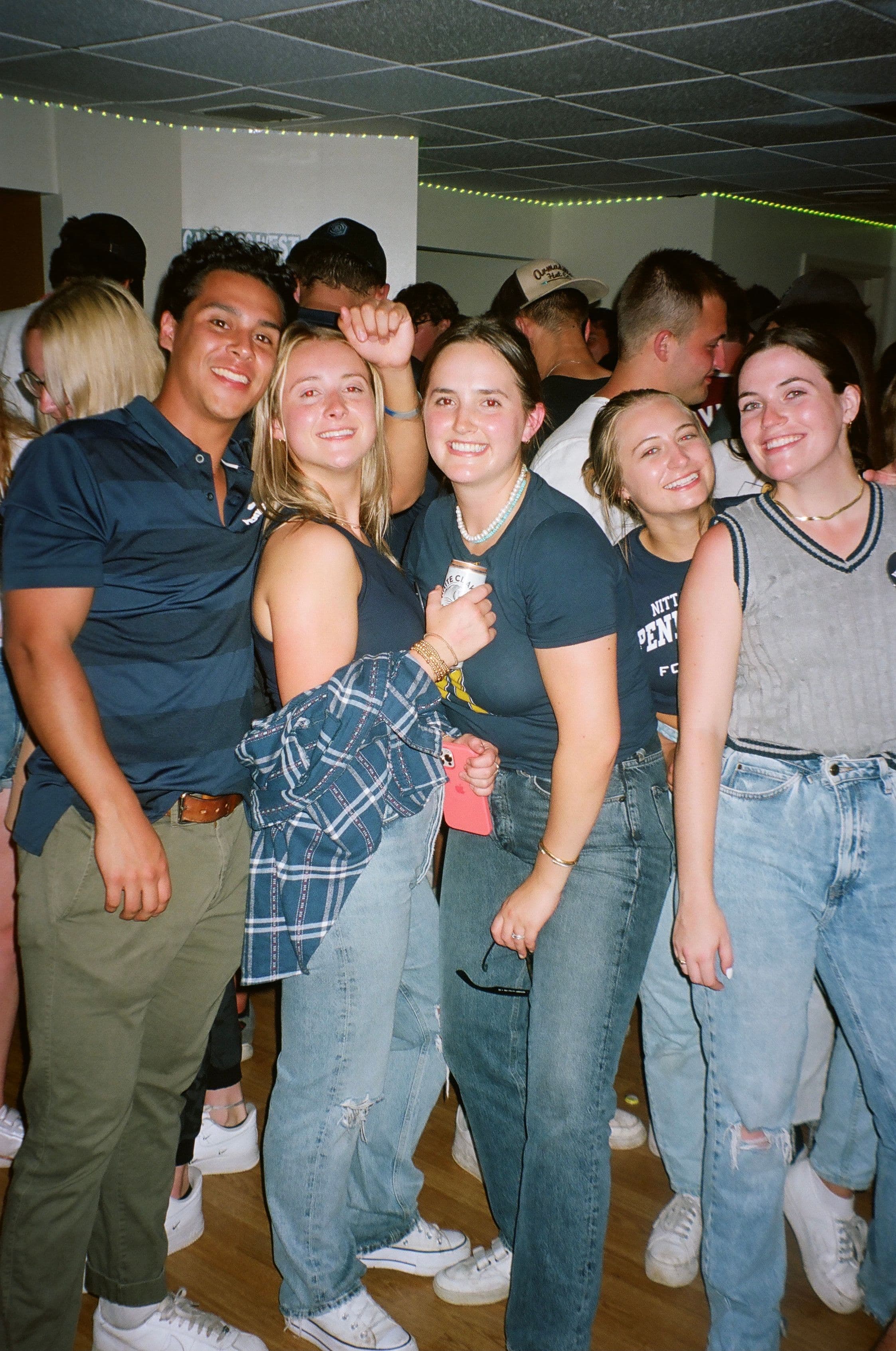 Photo in The Lasts To 21