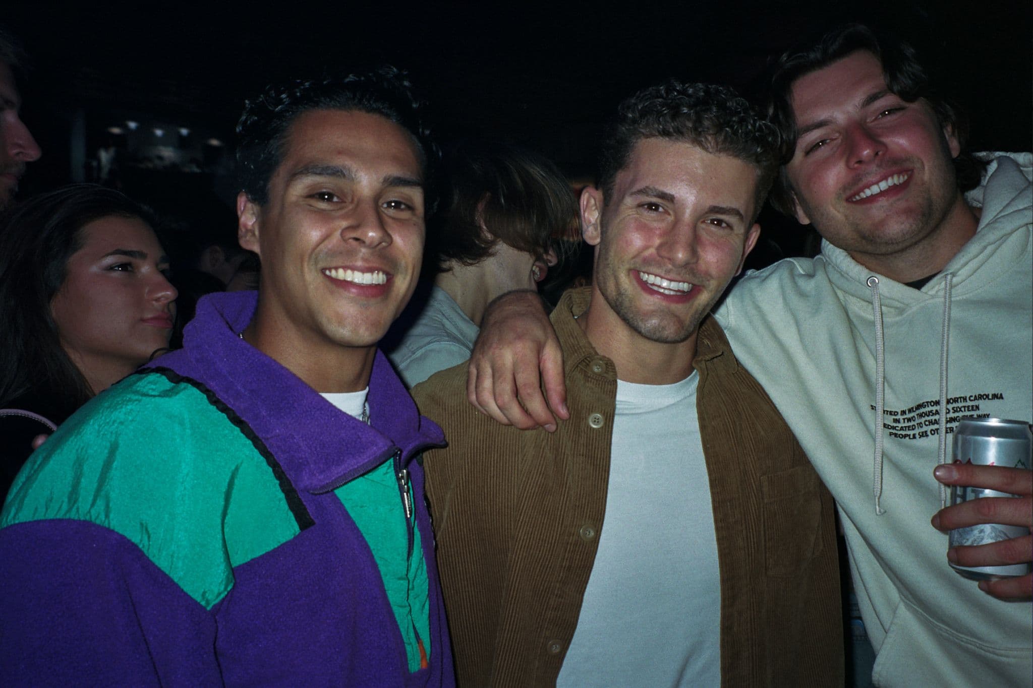 Photo in Cleveland This Is For Youuuu